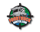 /public/logoimage/1340562748FOODTRUCK smile2.png